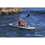 Stand Up Paddle Board Bestway Multicolor