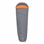 Bestway Saco Dormir Poliester 3-8 Grado 230x80x60 cm Camping 68103