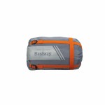 Bestway Saco Dormir Poliester 3-8 Grado 230x80x60 cm Camping 68103