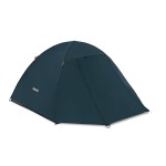 Bestway Cort de Poliester Fibra de Sticlă 70/210x240x140 cm Camping 68141