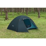 Bestway Cort de Poliester Fibra de Sticlă 70/210x240x140 cm Camping 68141