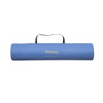 Bestway Cort de Poliester cu Ventilatie si Avans 107/127x240x125 cm Camping 68144