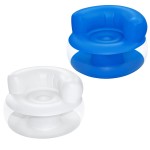 Bestway Sillon Inflabil Individual Color Asortat 112x112x70 cm Interior 75138