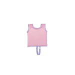 Ochelari de Înot Bestway Roz S/M 11-19 kg