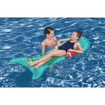 Saltea gonflabilă Bestway 147 x 17 x 72 cm