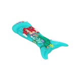 Saltea gonflabilă Bestway 147 x 17 x 72 cm