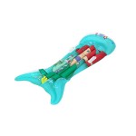 Saltea gonflabilă Bestway 147 x 17 x 72 cm