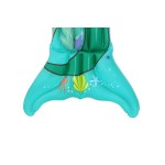 Saltea gonflabilă Bestway 147 x 17 x 72 cm