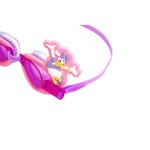 Ochelari de Înot Bestway Roz