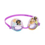 Ochelari de Înot Bestway Roz