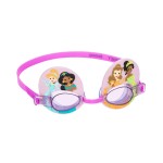 Ochelari de Înot Bestway Roz