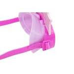 Ochelari de Înot Bestway Albastru Mov