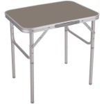 Lehátko Marbueno Verde 190 x 27 x 58 cm