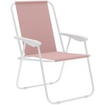 Masă Pliabilă Marbueno Gri 80 x 60 x 50 cm