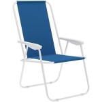 Masă Pliabilă Marbueno 80 x 70 x 60 cm Gri