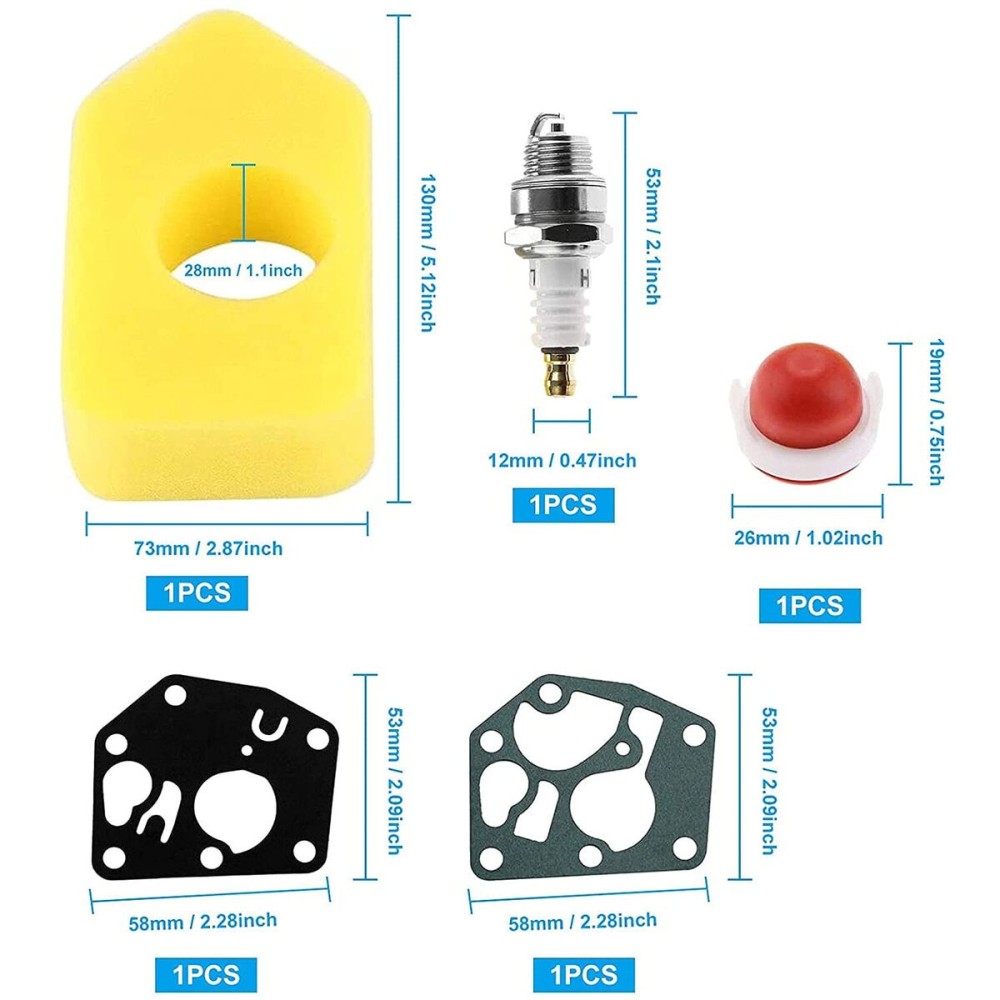 Masă Pliabilă Marbueno Gri 90 x 70 x 60 cm