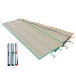 Prosop de Plajă Marbueno Multicolor Plastic 60 x 180 cm