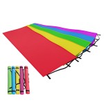 Prosop de Plajă Marbueno Multicolor Plastic 60 x 180 cm