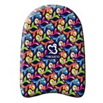 Placă de înot Marbueno