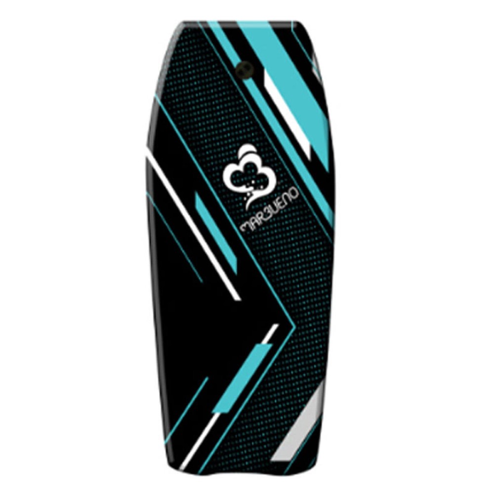 Tablă de BodyBoard Marbueno Multicolor 5 x 94 x 45 cm