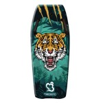 Tablă de BodyBoard Marbueno Multicolor 5 x 94 x 45 cm