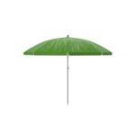 Umbrelă Marbueno Multicolor Ø 180 cm