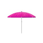 Umbrelă Marbueno Multicolor 220 cm