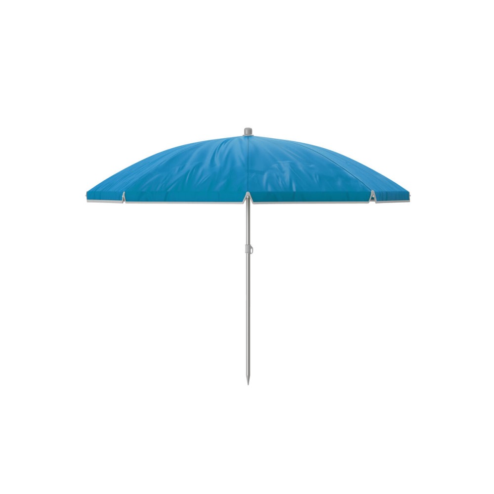Umbrelă de plajă Marbueno SUMMER 10110A Albastru 200 cm