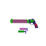 Pistol cu Apă Marbueno