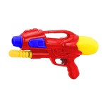 Pistol cu Apă Marbueno 30,7 x 16 cm