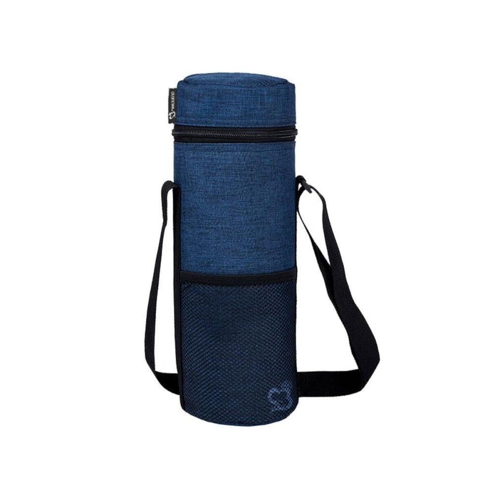 Frigider Portabil Marbueno