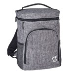 Rucsac-Frigider Marbueno SUMMER 10156G Gri Poliester 37 x 27 x 19 cm