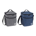 Frigider Portabil Marbueno Multicolor Poliester 25 x 20 x 20 cm