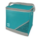 Frigider Portabil Marbueno Multicolor Poliester