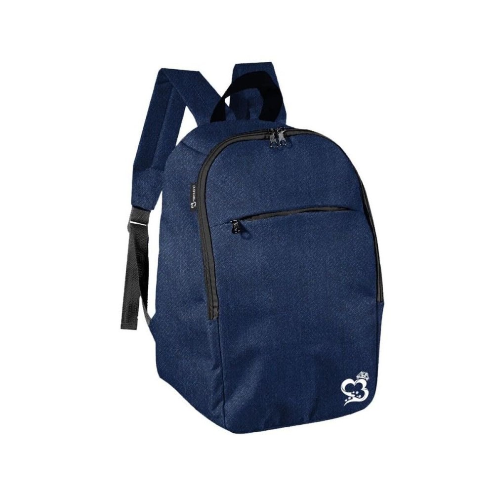 Frigider Portabil Marbueno