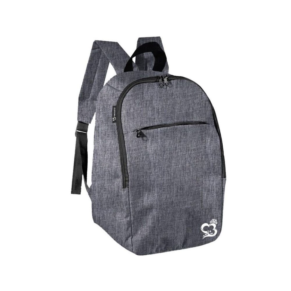 Frigider Portabil Marbueno