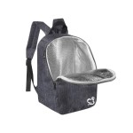 Frigider Portabil Marbueno