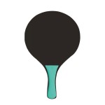 Set de jucării de plajă Marbueno Multicolor