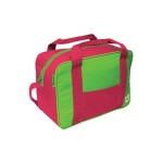 Geantă Termoizolantă pentru Gustări Marbueno