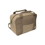 Geantă Termoizolantă pentru Gustări Marbueno