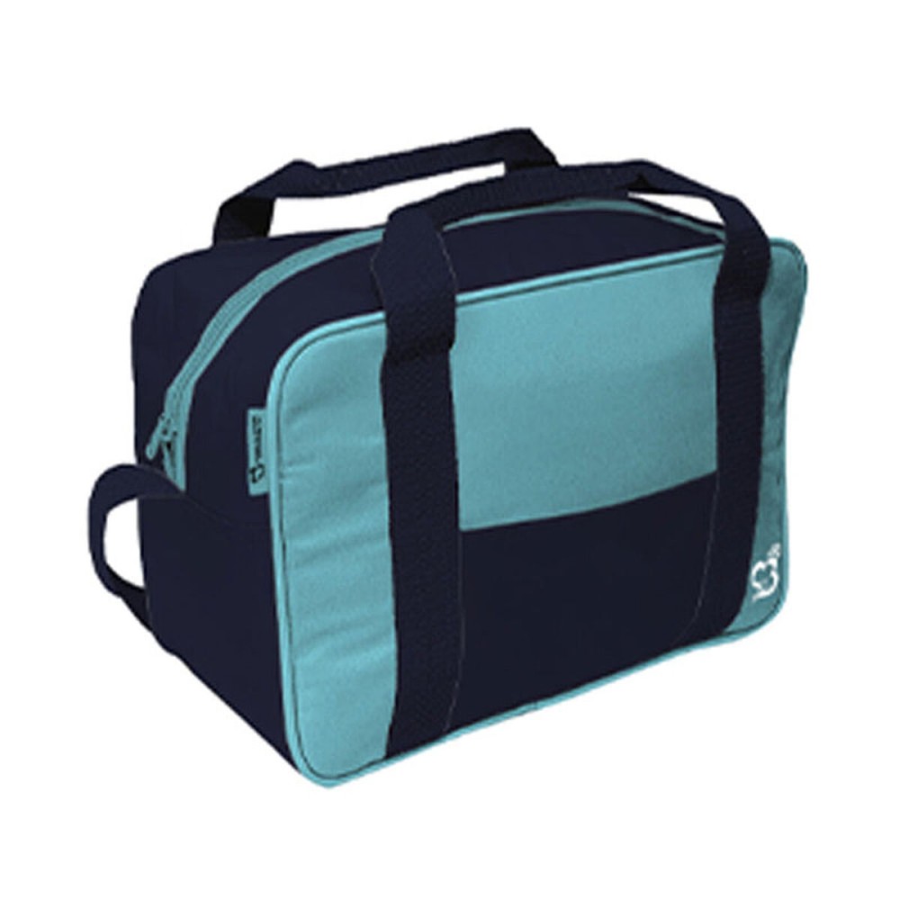 Frigider Portabil Marbueno SUMMER 10179A Albastru Poliester 28 x 20 x 10 cm