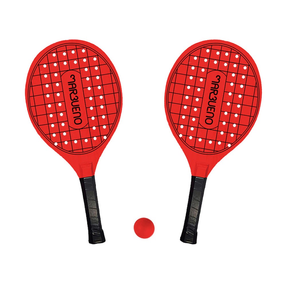 Set de jucării de plajă Marbueno Multicolor