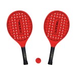 Set de jucării de plajă Marbueno Multicolor