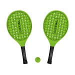 Set de jucării de plajă Marbueno Multicolor