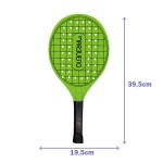 Set de jucării de plajă Marbueno Multicolor