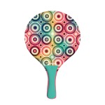 Set de jucării de plajă Marbueno Multicolor