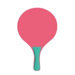 Set de jucării de plajă Marbueno Multicolor