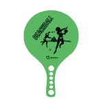 Set de jucării de plajă Marbueno Multicolor