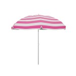 Umbrelă Marbueno Multicolor 220 cm