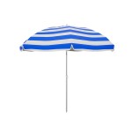 Umbrelă Marbueno Multicolor 220 cm